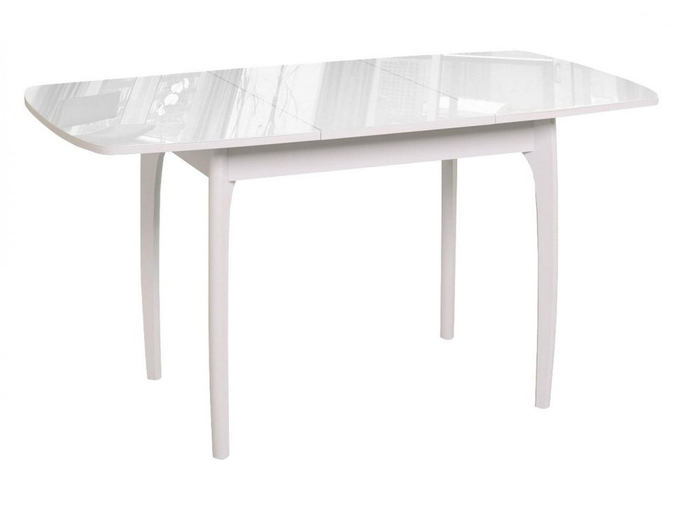 Кухонный стол DikLine М40