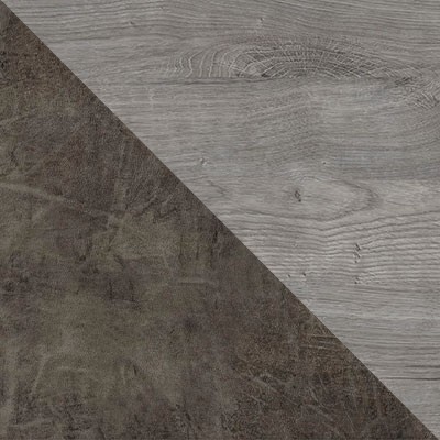 Туалетный столик Денвер