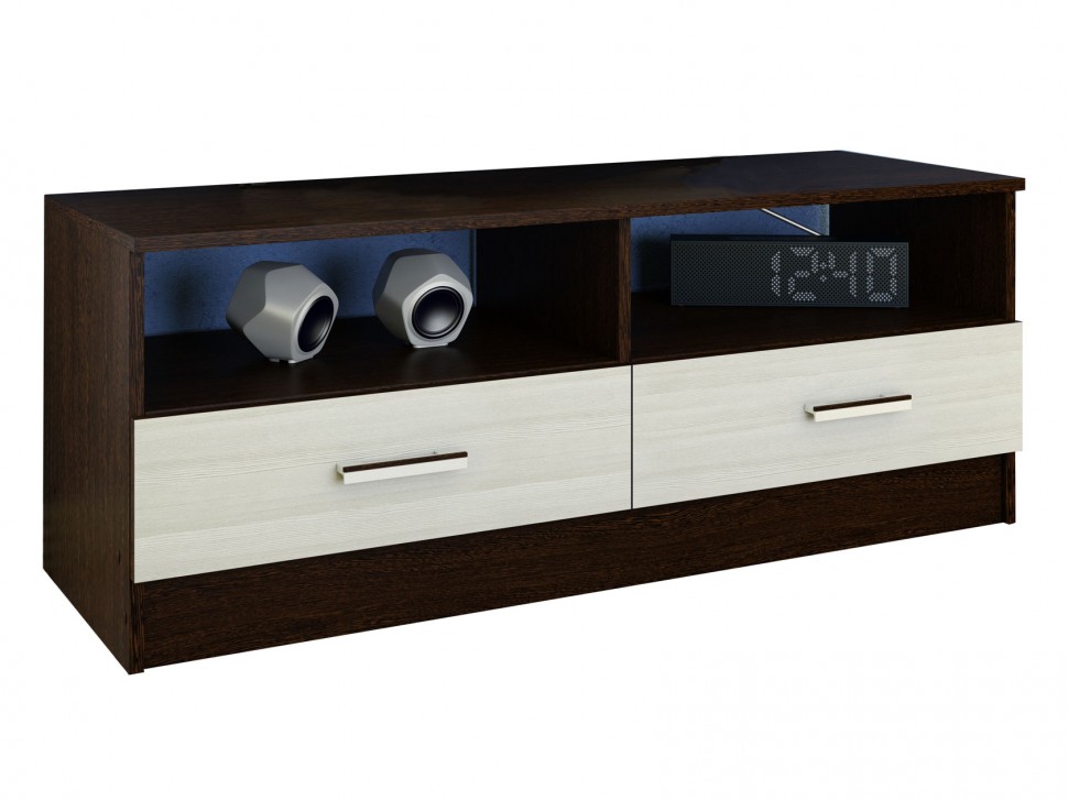 ТВ-тумба Шон