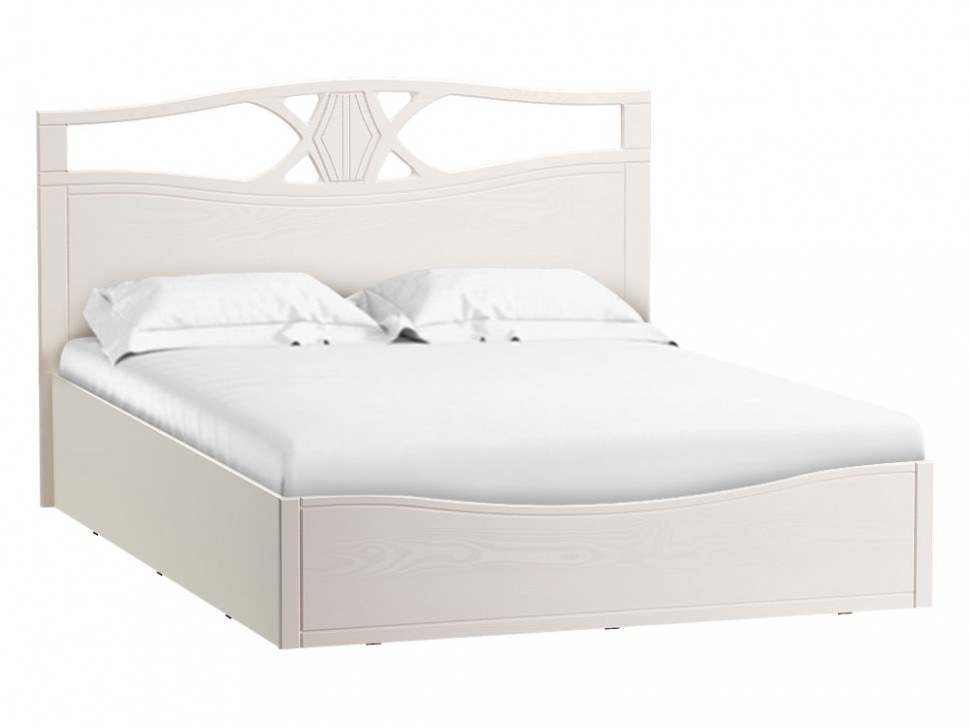 Спальный гарнитур Спальный гарнитур Нелли