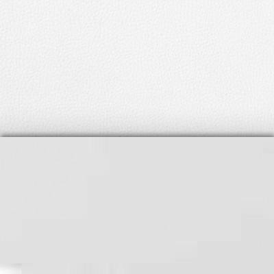 Стул Юджин М16