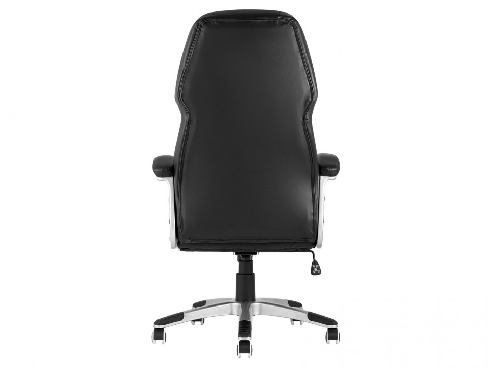 Игровое кресло TopChairs Phantom