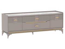 ТВ-тумба Сиде