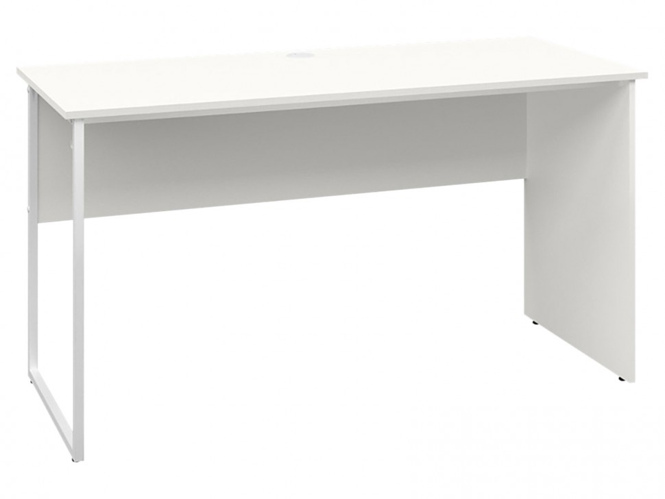 Комплект детской мебели Марвэл Мини