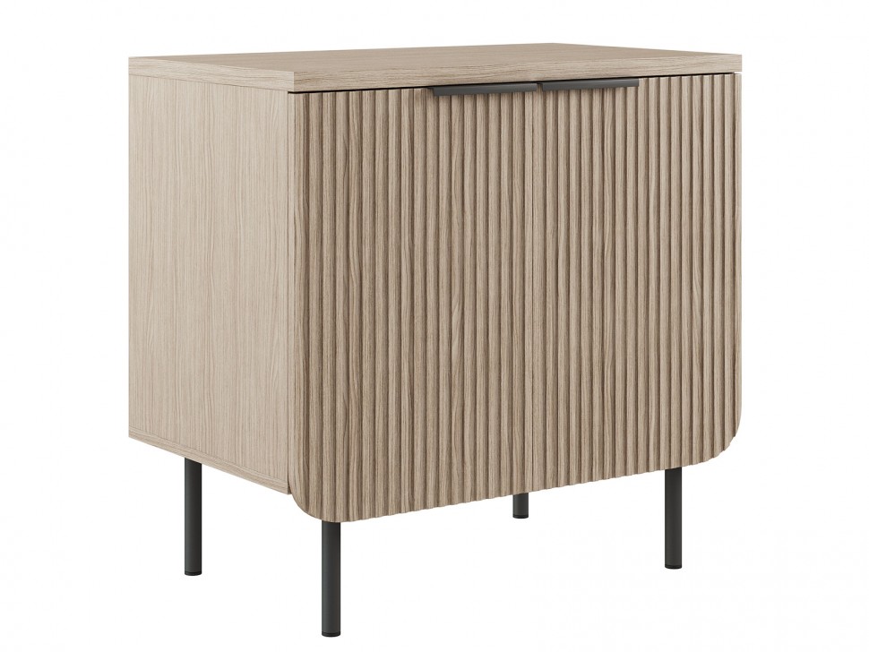 Комод Волкер Мини