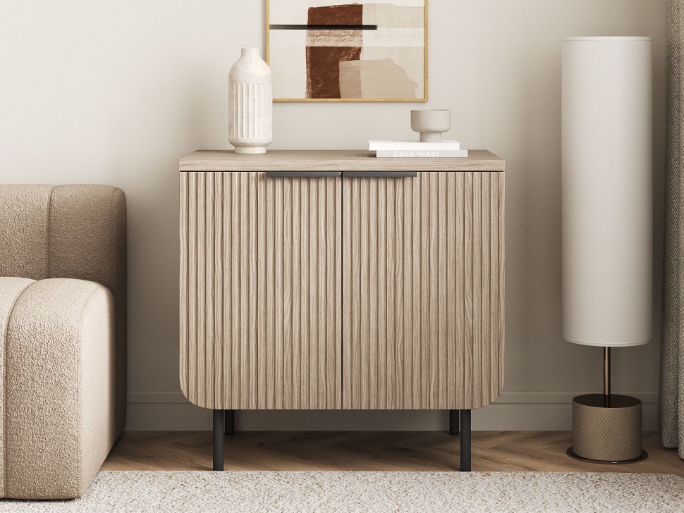 Комод Волкер Мини