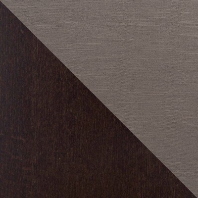 Банкетка Микс