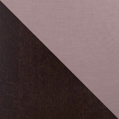 Банкетка Микс