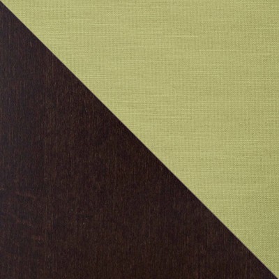 Банкетка Микс