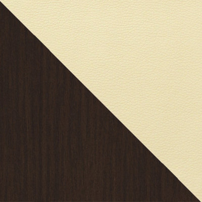 Кухонный уголок Техас