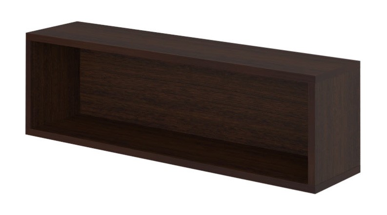 Настенная полка ПК-30М