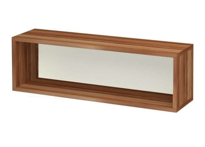 Настенная полка ПК-30М