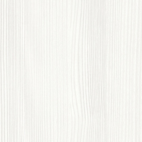 Комод детский Фэнтези