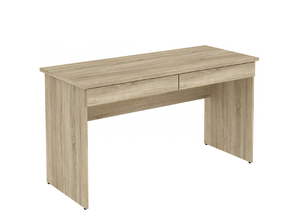 Письменный стол Мерлен 772
