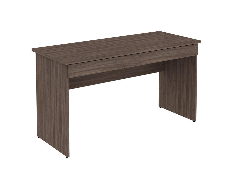 Письменный стол Мерлен 772