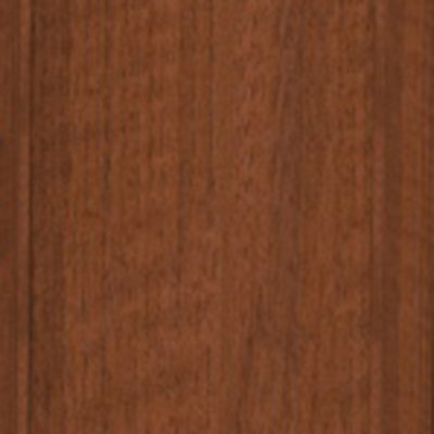 Письменный стол Мерлен 772