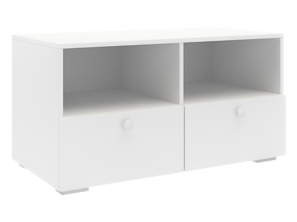 Детская тумба Абрис