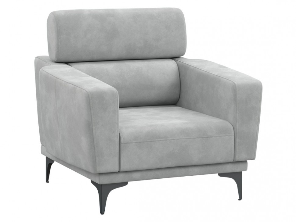 Кресло Гловер