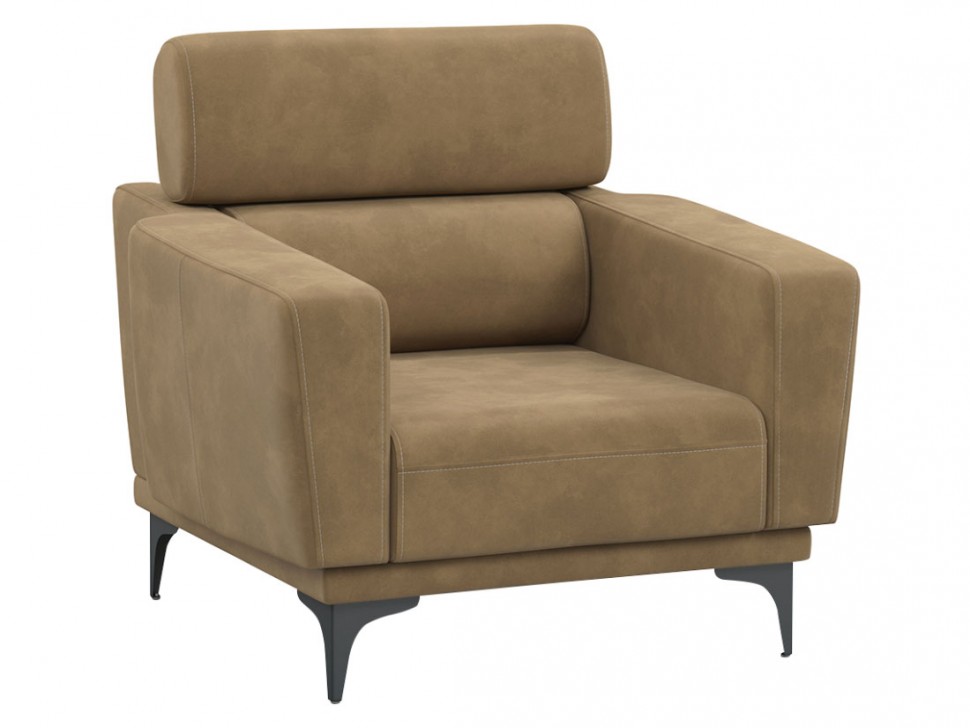 Кресло Гловер