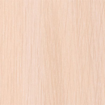 Шкаф-витрина Montpellier Шкаф для книг 10