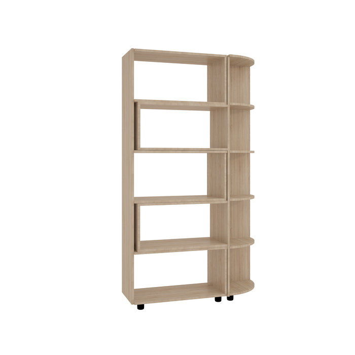 Стеллаж Стеллаж 2