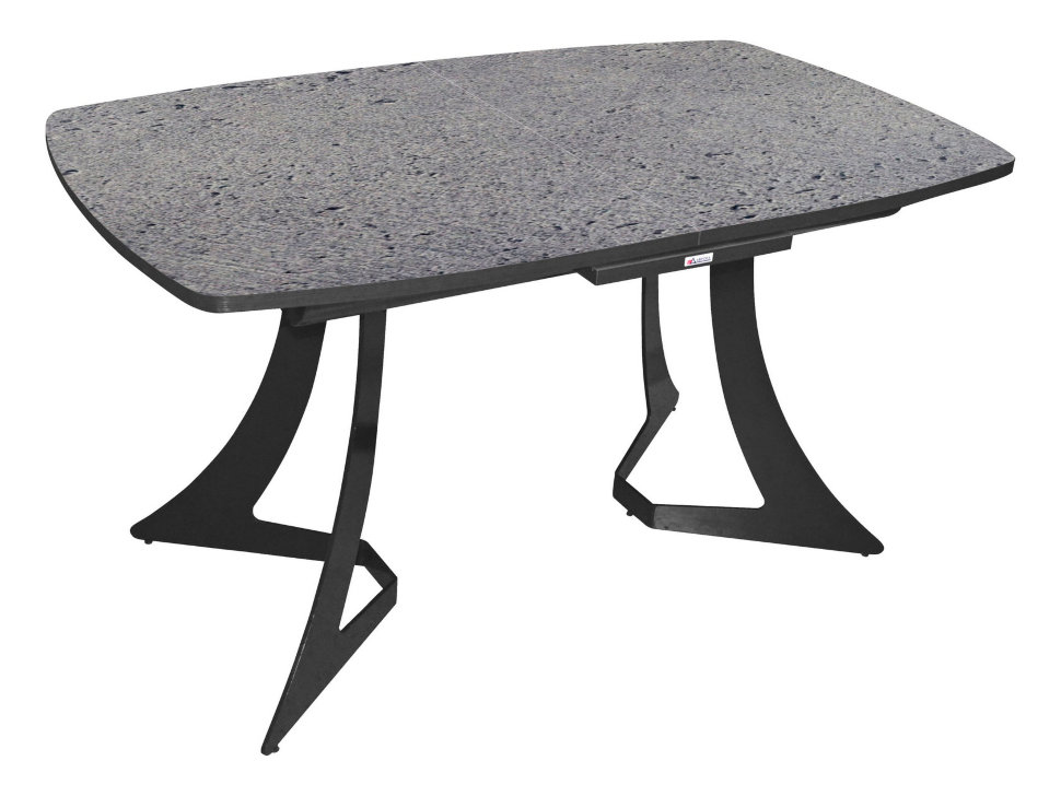 Кухонный стол Милан - Пластик