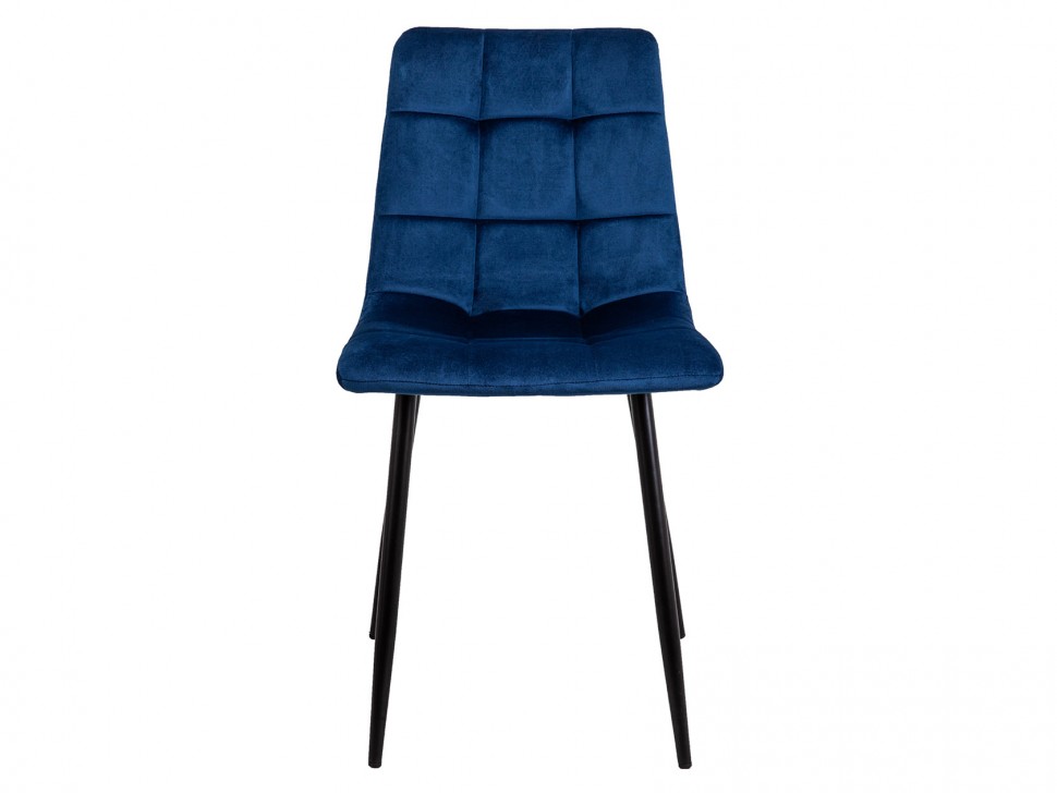 Стул Стул DALLAS