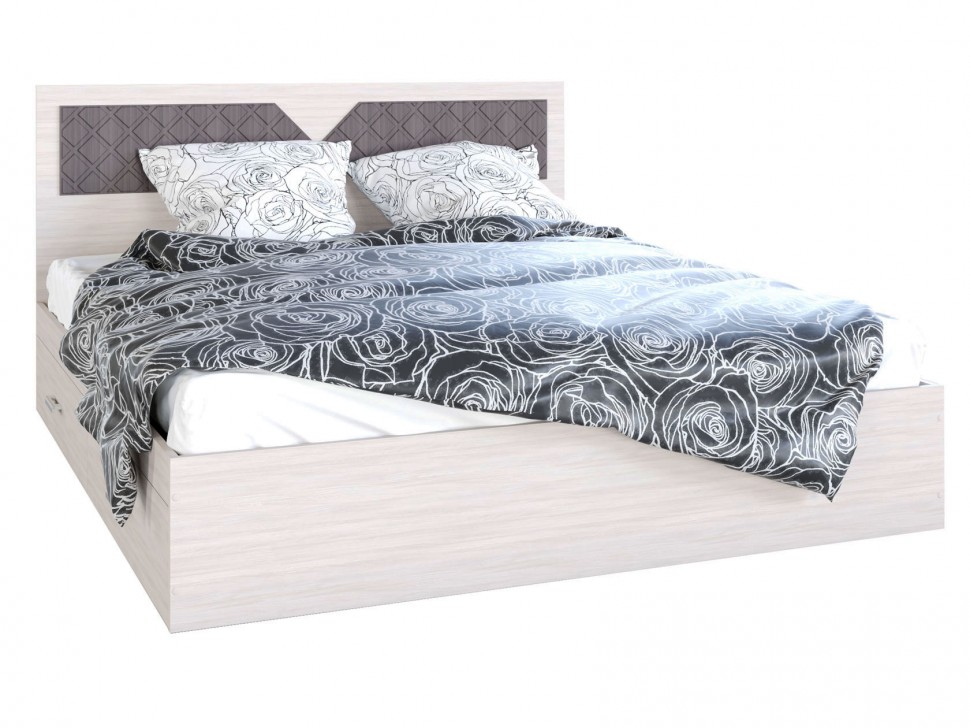 Спальный гарнитур Вероника 1