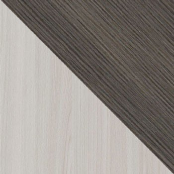 Спальный гарнитур Вероника 1