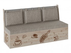 Кухонный диван Роденго