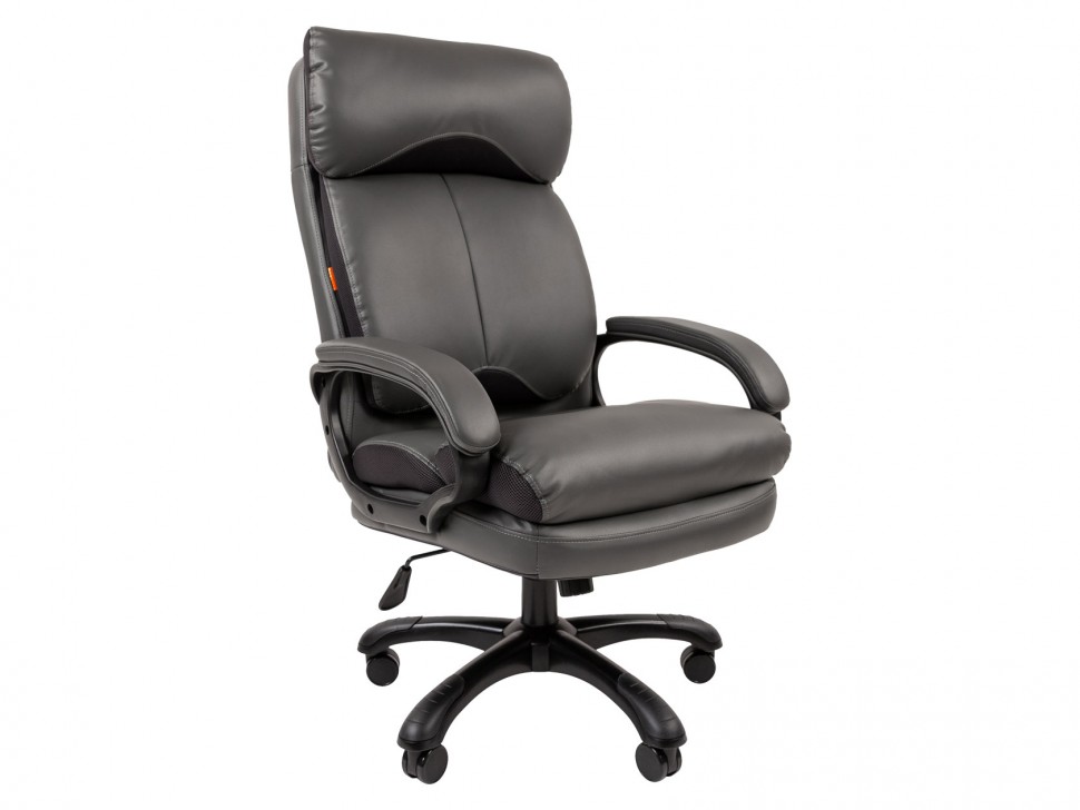 Кресло руководителя CHAIRMAN 505