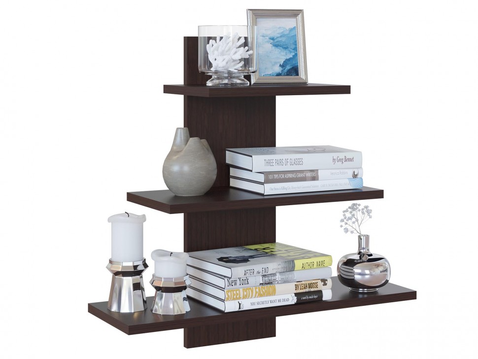 Настенная полка ПК-8