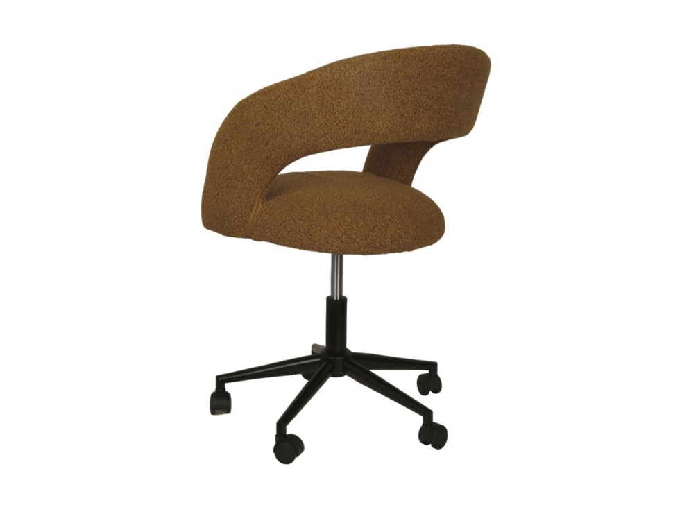 Офисное кресло Mia