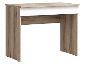 Детский письменный стол КИВИ СТ-01