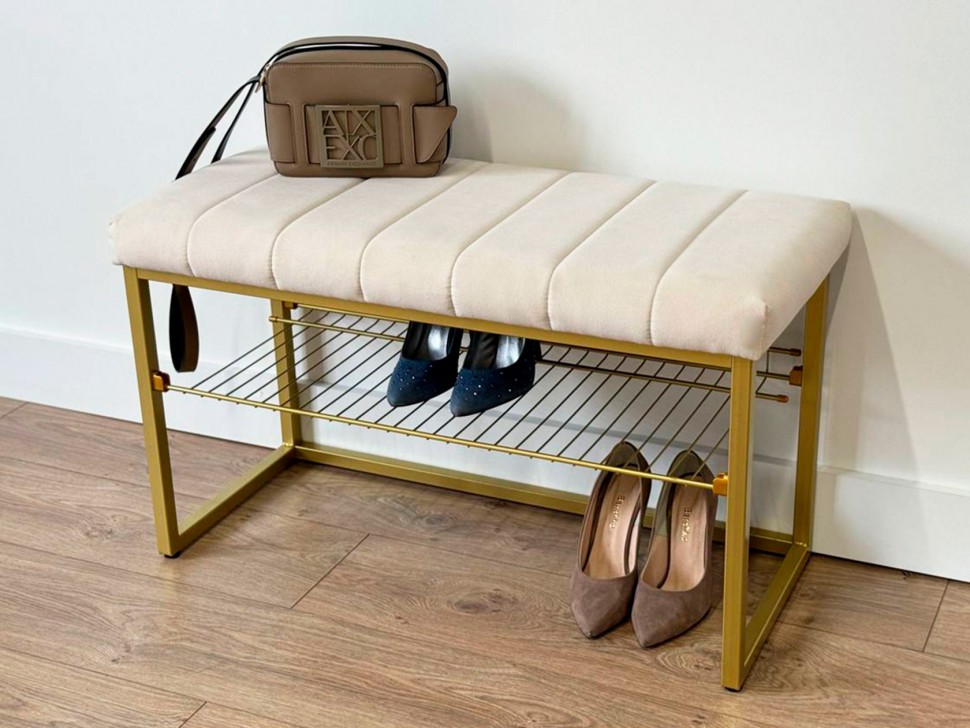 Обувница Классная 2