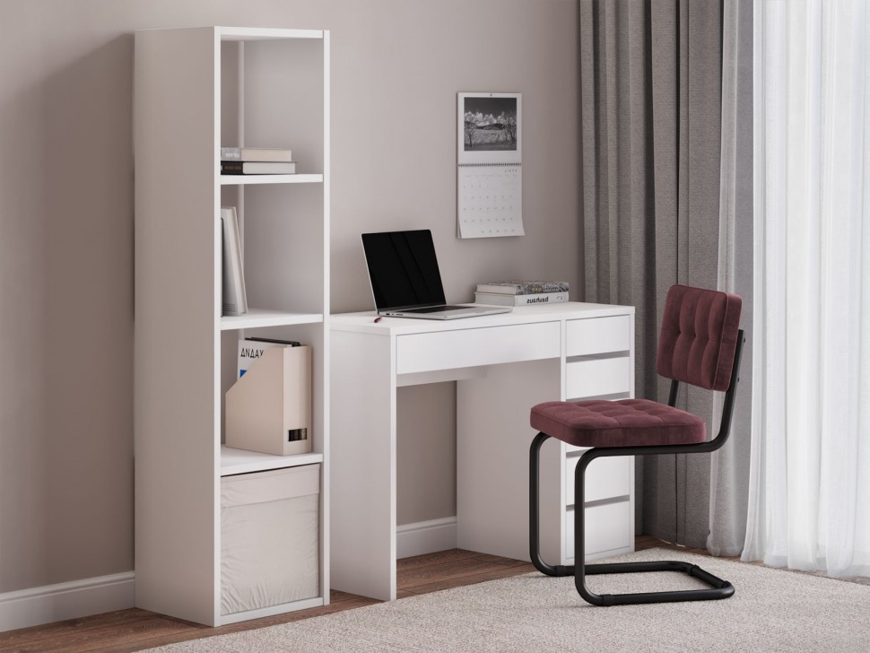 Комплект офисной мебели Алтай 5