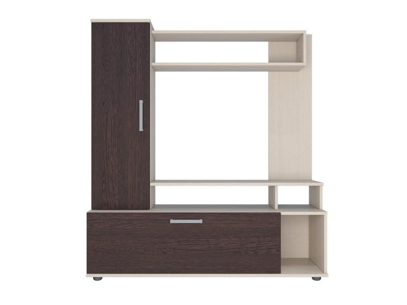 Гостиная Сиена