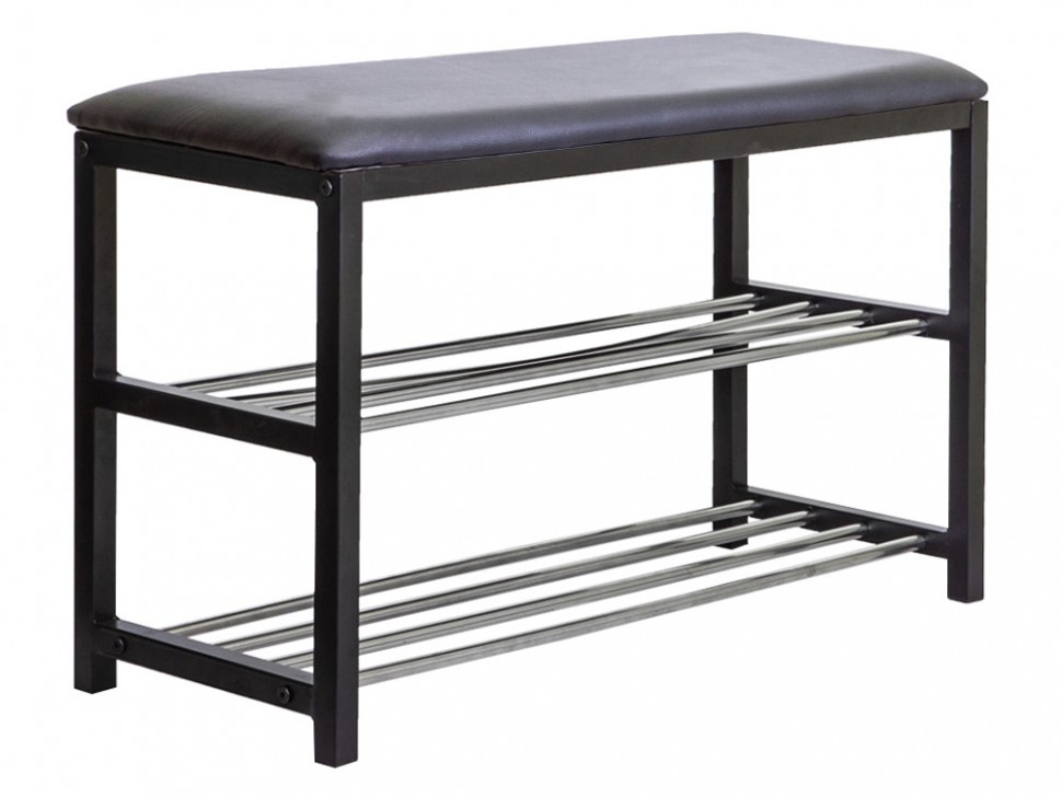 Обувница VICTORIA