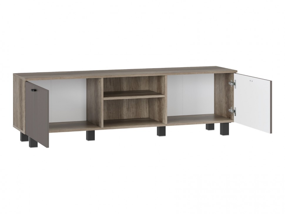 Гостиная Олива со шкафом