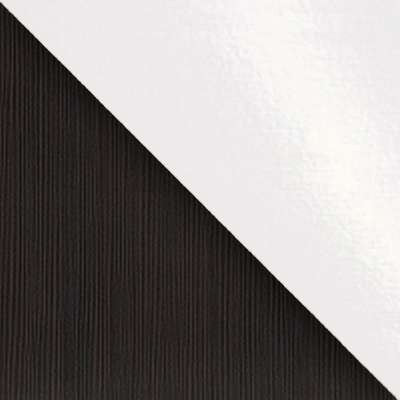 Гостиная Прадо 9