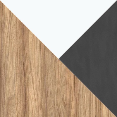 Детский письменный стол Стол письменный с ящиком Рико