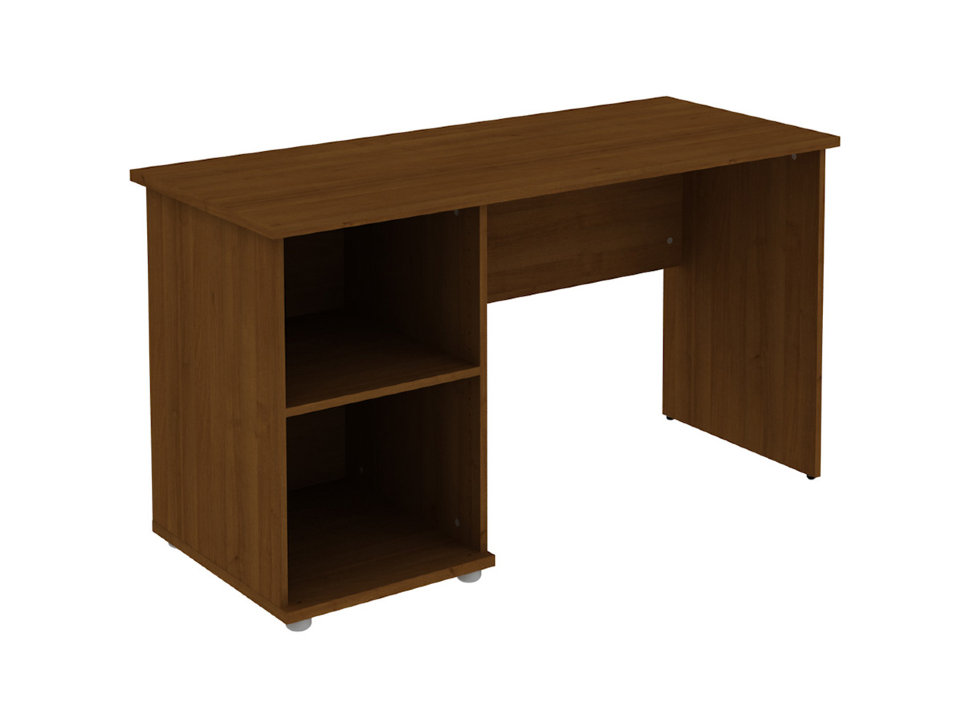 Письменный стол Мерлен 773