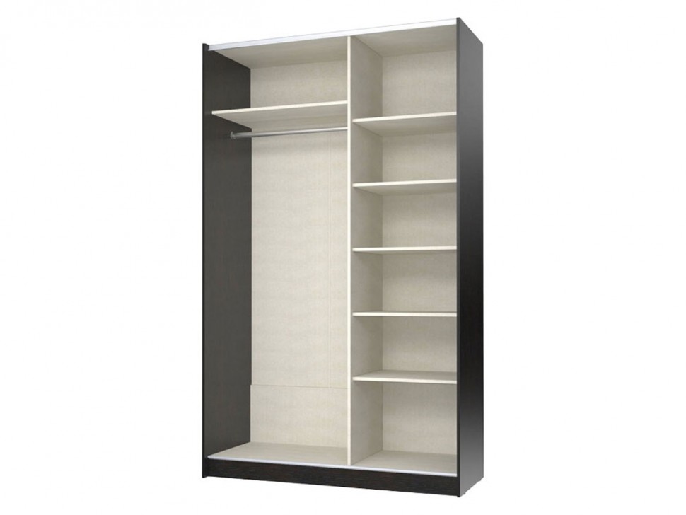 Шкаф-купе Марвин 3