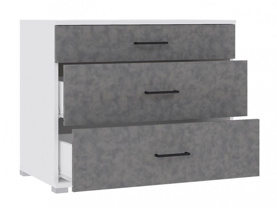 Спальный гарнитур Спальный гарнитур Виктор