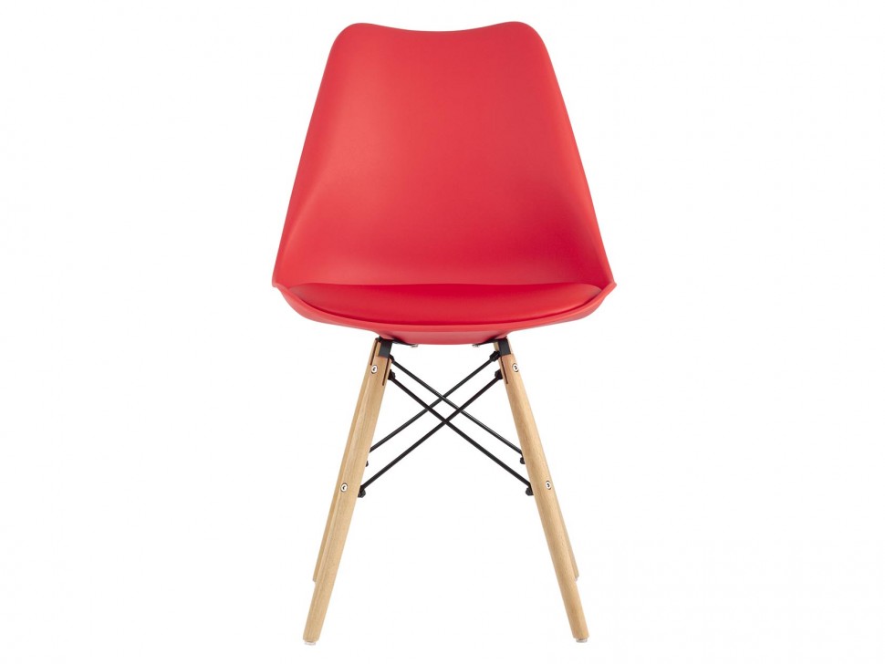 Стул Eames