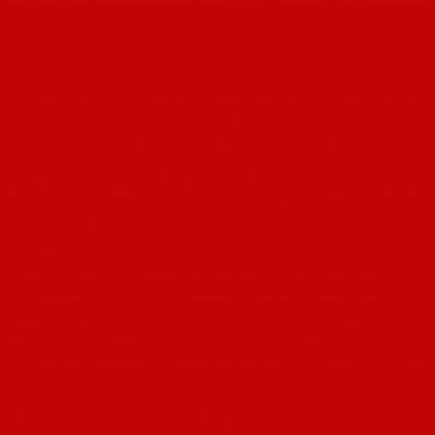 Детский пуфик Колобок