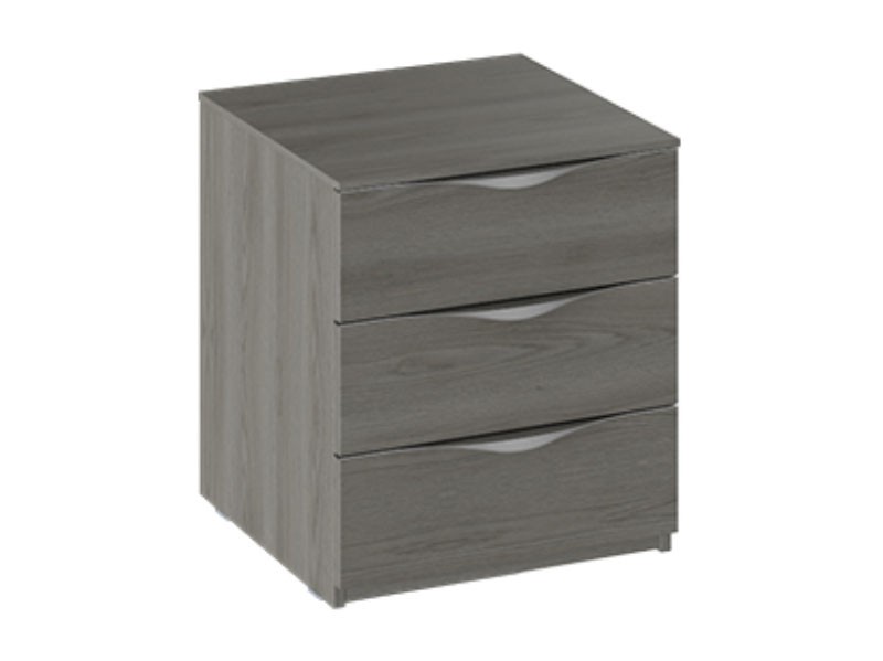 Спальный гарнитур Спальный гарнитур Либерти