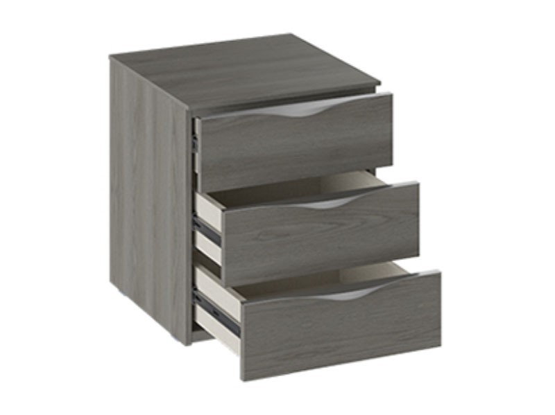 Спальный гарнитур Спальный гарнитур Либерти