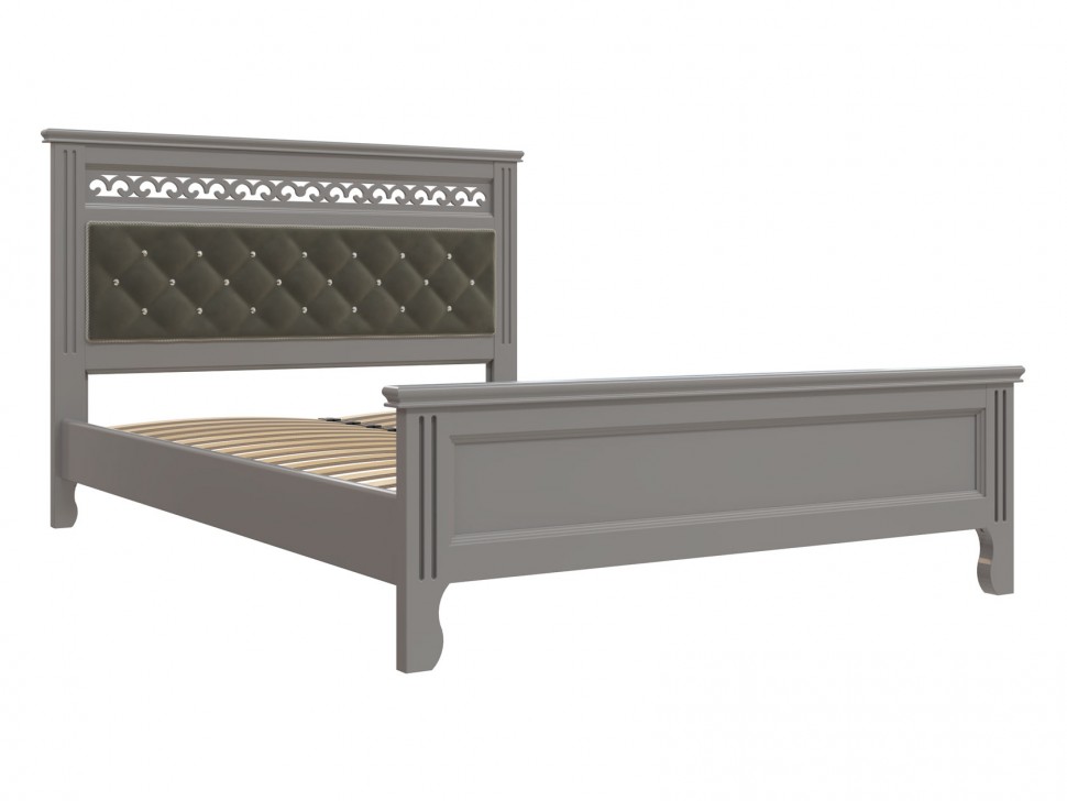 Спальный гарнитур Аврора