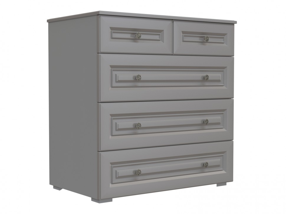 Спальный гарнитур Аврора